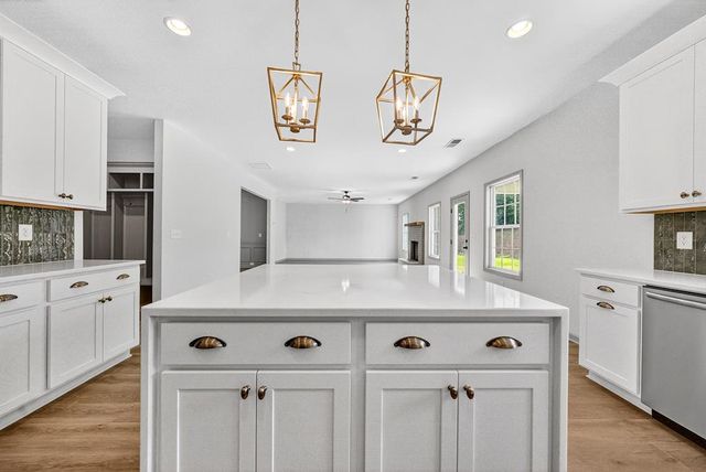 191 Denali Lane, Auburn, AL 36832