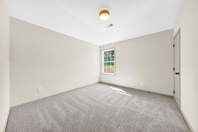 191 Denali Lane, Auburn, AL 36832
