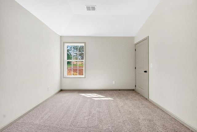 191 Denali Lane, Auburn, AL 36832