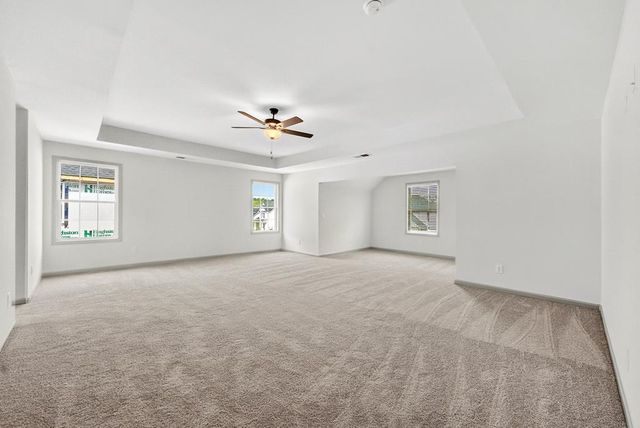 191 Denali Lane, Auburn, AL 36832