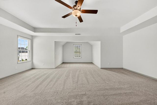 191 Denali Lane, Auburn, AL 36832