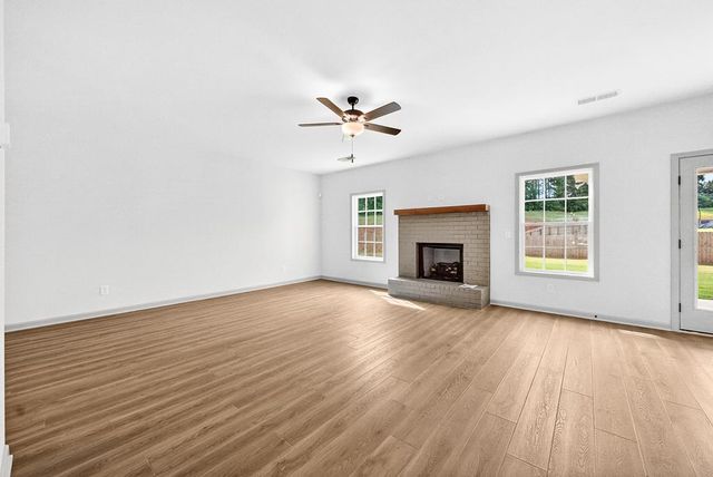 191 Denali Lane, Auburn, AL 36832