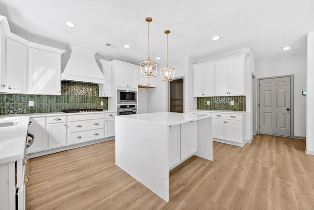191 Denali Lane, Auburn, AL 36832