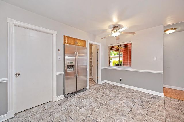 10744 Ambassador Dr, Rancho Cordova, CA 95670