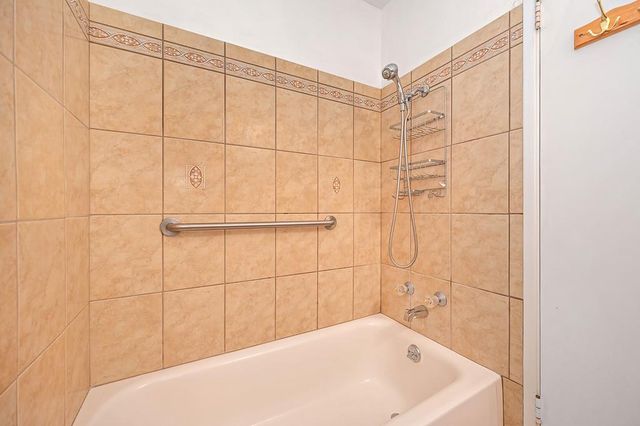 10744 Ambassador Dr, Rancho Cordova, CA 95670