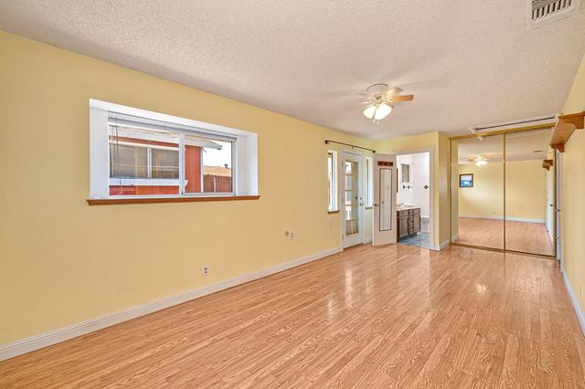 10744 Ambassador Dr, Rancho Cordova, CA 95670