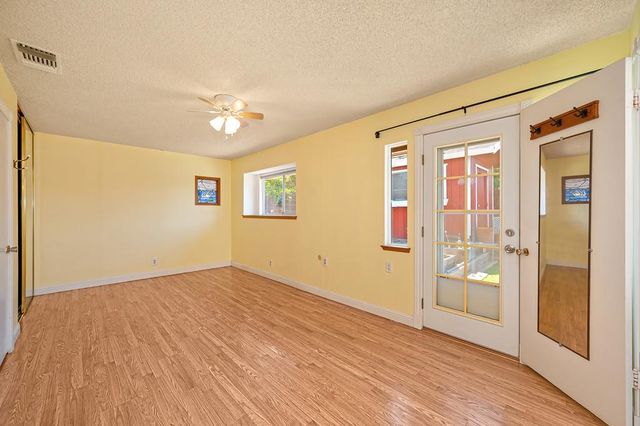 10744 Ambassador Dr, Rancho Cordova, CA 95670