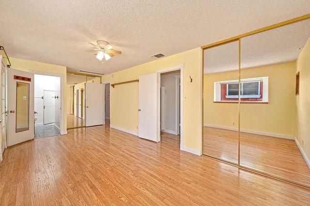 10744 Ambassador Dr, Rancho Cordova, CA 95670