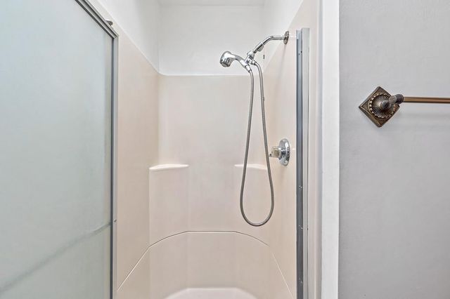 10744 Ambassador Dr, Rancho Cordova, CA 95670