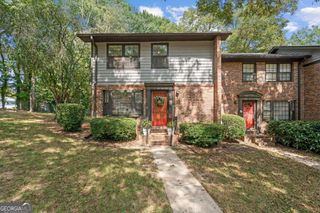 541 North White St 12, Carrollton, GA 30117