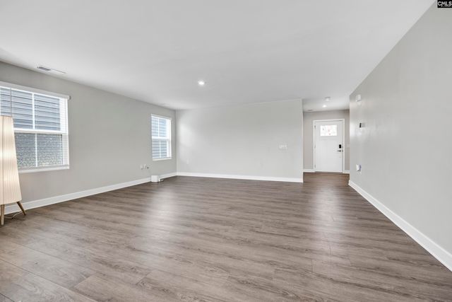 365 Switch Grass Court, Elgin, SC 29045