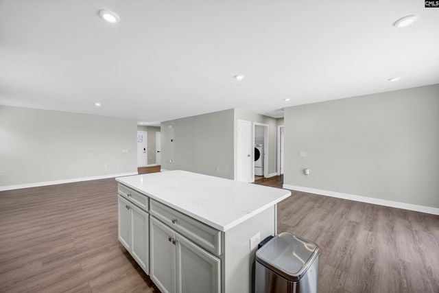 365 Switch Grass Court, Elgin, SC 29045