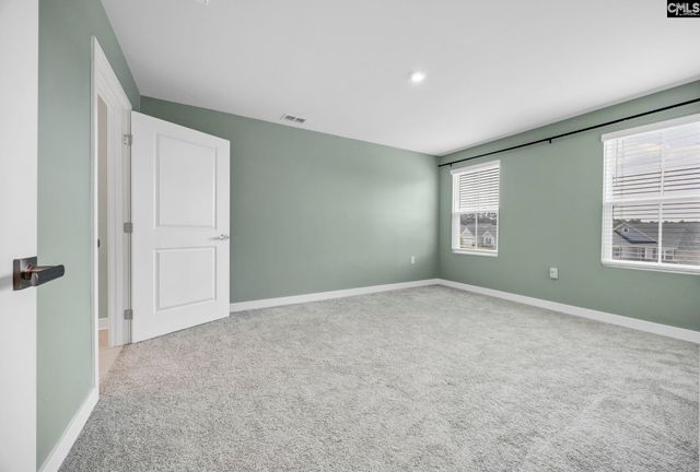365 Switch Grass Court, Elgin, SC 29045