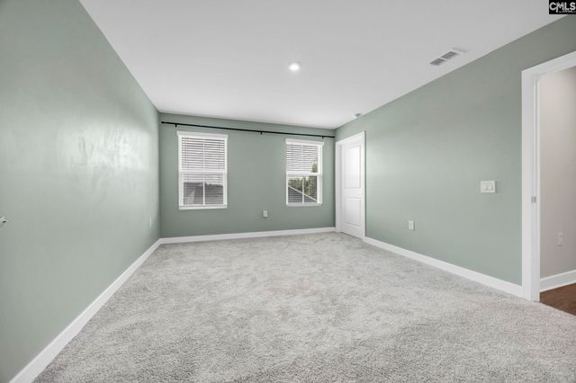 365 Switch Grass Court, Elgin, SC 29045
