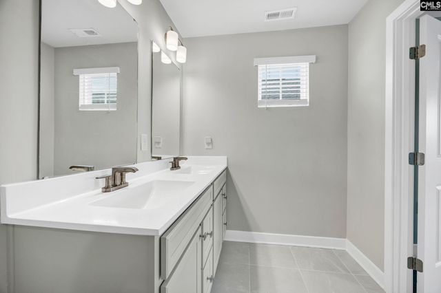 365 Switch Grass Court, Elgin, SC 29045