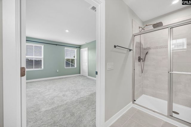 365 Switch Grass Court, Elgin, SC 29045