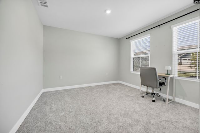 365 Switch Grass Court, Elgin, SC 29045