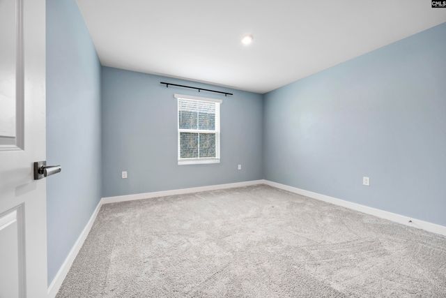 365 Switch Grass Court, Elgin, SC 29045