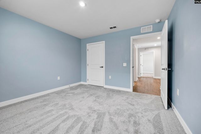 365 Switch Grass Court, Elgin, SC 29045