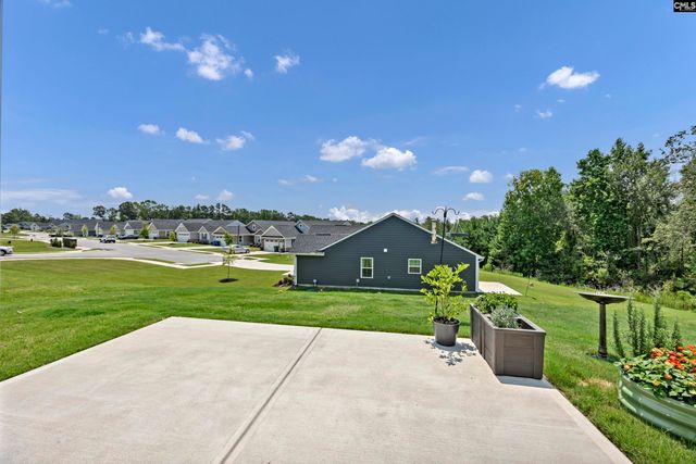 365 Switch Grass Court, Elgin, SC 29045