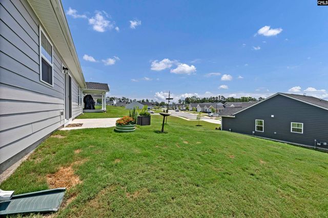 365 Switch Grass Court, Elgin, SC 29045