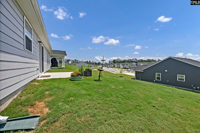 365 Switch Grass Court, Elgin, SC 29045