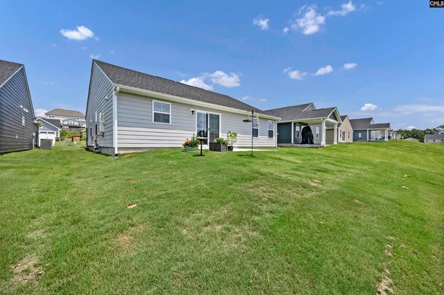 365 Switch Grass Court, Elgin, SC 29045