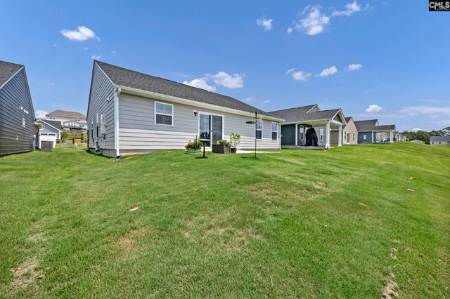 365 Switch Grass Court, Elgin, SC 29045