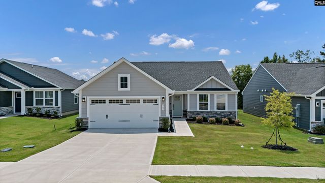 365 Switch Grass Court, Elgin, SC 29045