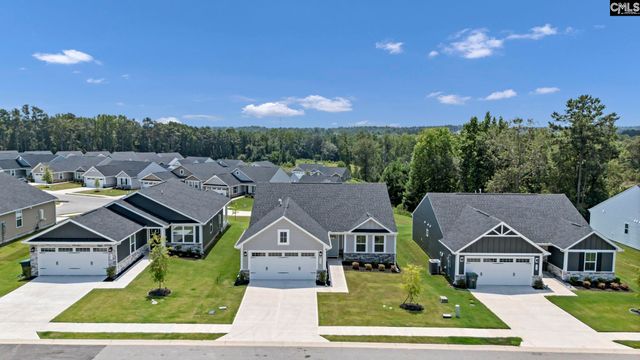 365 Switch Grass Court, Elgin, SC 29045