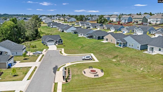 365 Switch Grass Court, Elgin, SC 29045