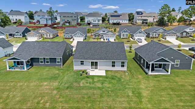 365 Switch Grass Court, Elgin, SC 29045
