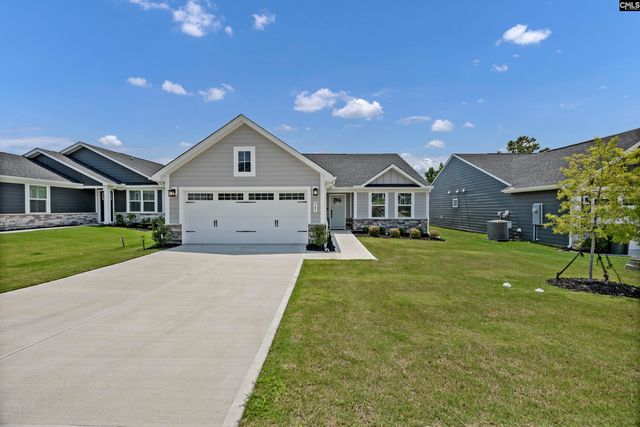 365 Switch Grass Court, Elgin, SC 29045