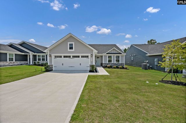 365 Switch Grass Court, Elgin, SC 29045