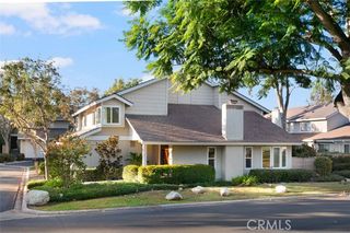36 Brookmont 75, Irvine, CA 92604
