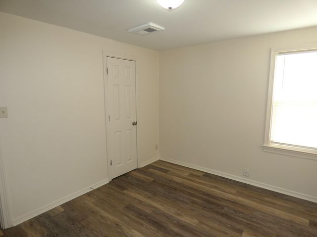 478 Gary Avenue, St. Joseph Twp, MI 49022