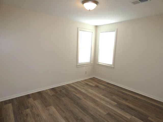 478 Gary Avenue, St. Joseph Twp, MI 49022