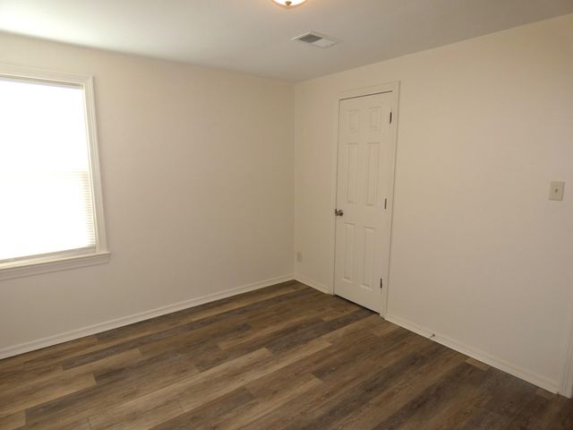 478 Gary Avenue, St. Joseph Twp, MI 49022