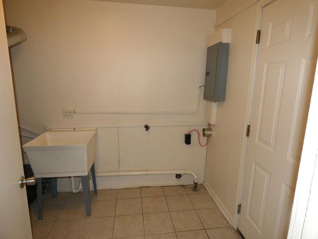 478 Gary Avenue, St. Joseph Twp, MI 49022