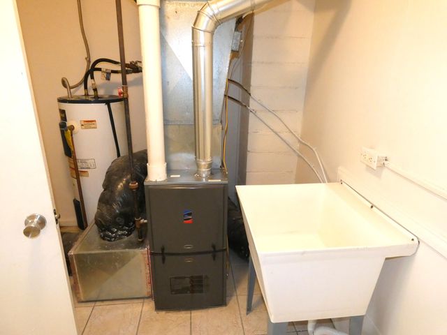 478 Gary Avenue, St. Joseph Twp, MI 49022