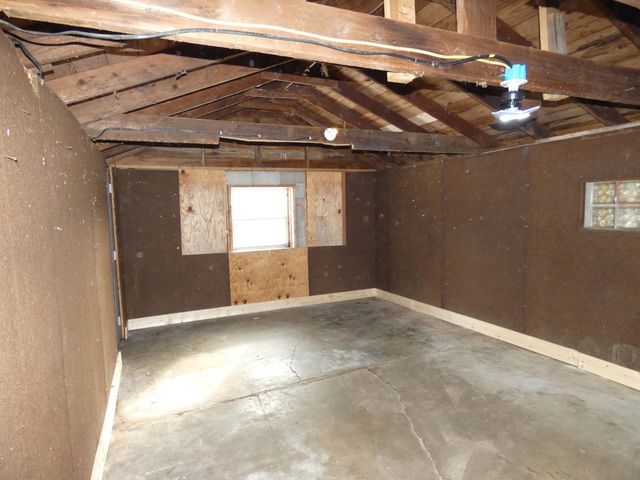 478 Gary Avenue, St. Joseph Twp, MI 49022