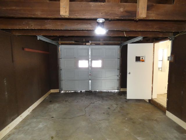 478 Gary Avenue, St. Joseph Twp, MI 49022