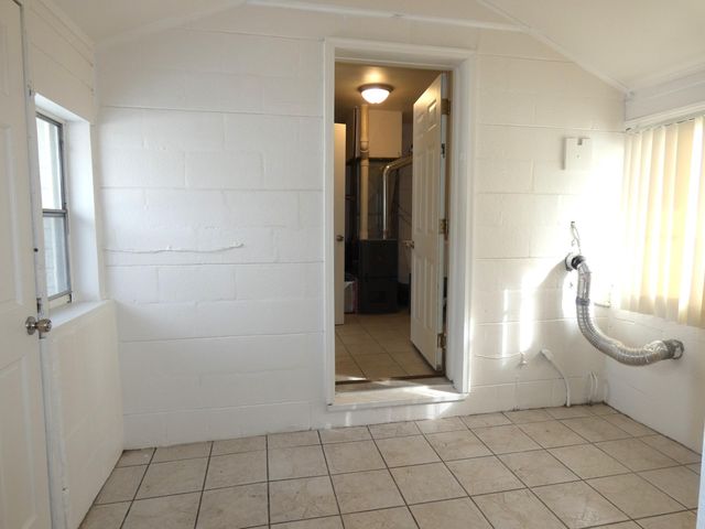 478 Gary Avenue, St. Joseph Twp, MI 49022