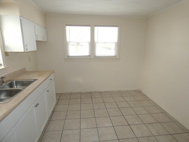 478 Gary Avenue, St. Joseph Twp, MI 49022