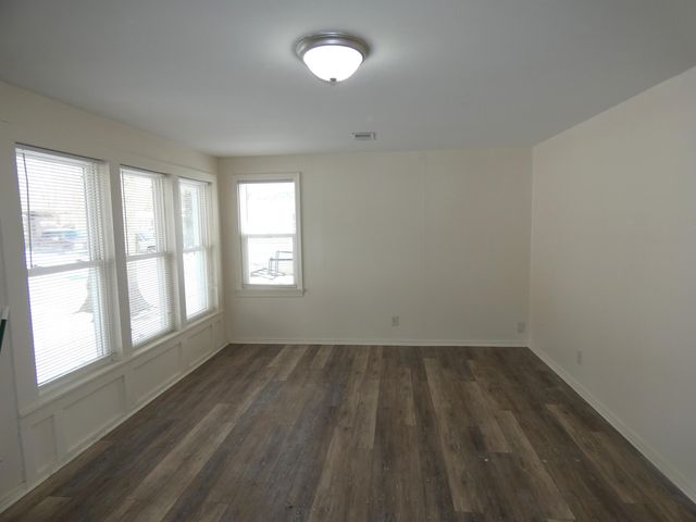 478 Gary Avenue, St. Joseph Twp, MI 49022