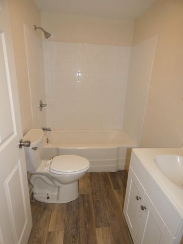 478 Gary Avenue, St. Joseph Twp, MI 49022