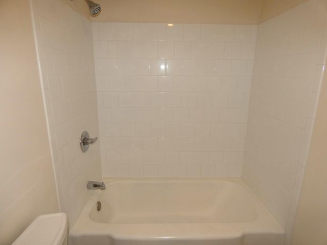 478 Gary Avenue, St. Joseph Twp, MI 49022