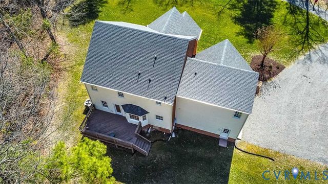 7276 Thistle Crown Ct, Mechanicsville, VA 23111