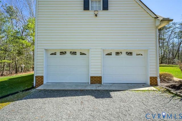 7276 Thistle Crown Ct, Mechanicsville, VA 23111
