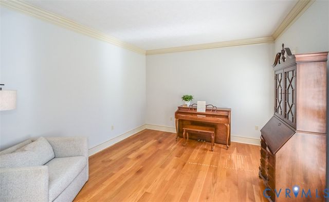 7276 Thistle Crown Ct, Mechanicsville, VA 23111